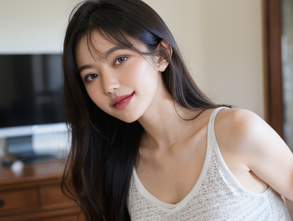 共同走过低谷：如何在情感低潮中相互扶持